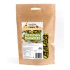 DDM Courte Pistache emondée 250g - Trésors de Chefs
