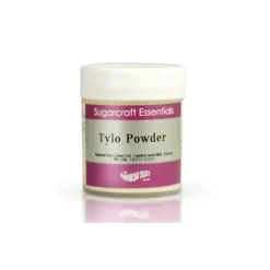 DDM Courte Tylo poudre 50g - Rainbow Dust