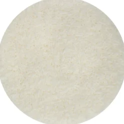 DDM Courte Vermicelles sucre blanc 80g - Funcakes