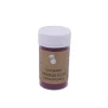 DDM Dépassée Colorant alimentaire poudre orange 25g - Sélectarôme