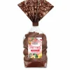 DDM Dépassée Fritures de Pâques Chocolat Lait 150g - Le Comptoir de Mathilde