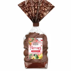 DDM Dépassée Fritures de Pâques Chocolat Lait 150g - Le Comptoir de Mathilde