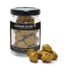 DDM Dépassée Pralines noisettes dorées 45g - L'épicerie du chef