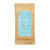 DDM Dépassée Pâte a sucre bleu clair 250g - ScrapCooking
