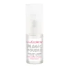 DDM Dépassée Spray colorant argent Magic poudre 10g colorant alimentaire de surface - ScrapCooking