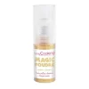 DDM Dépassée Spray colorant doré Magic poudre 7g colorant alimentaire de surface - ScrapCooking