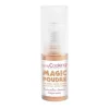 DDM Dépassée Spray colorant or rose Magic poudre 7g colorant alimentaire de surface - ScrapCooking
