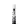 DDM Dépassée Spray Velours Gris Velly Spray Pro 250ml - Via Delle Arti