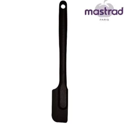 Demi-spatule noire - Mastrad