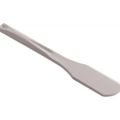 Demi spatule rigide ABS 30cm