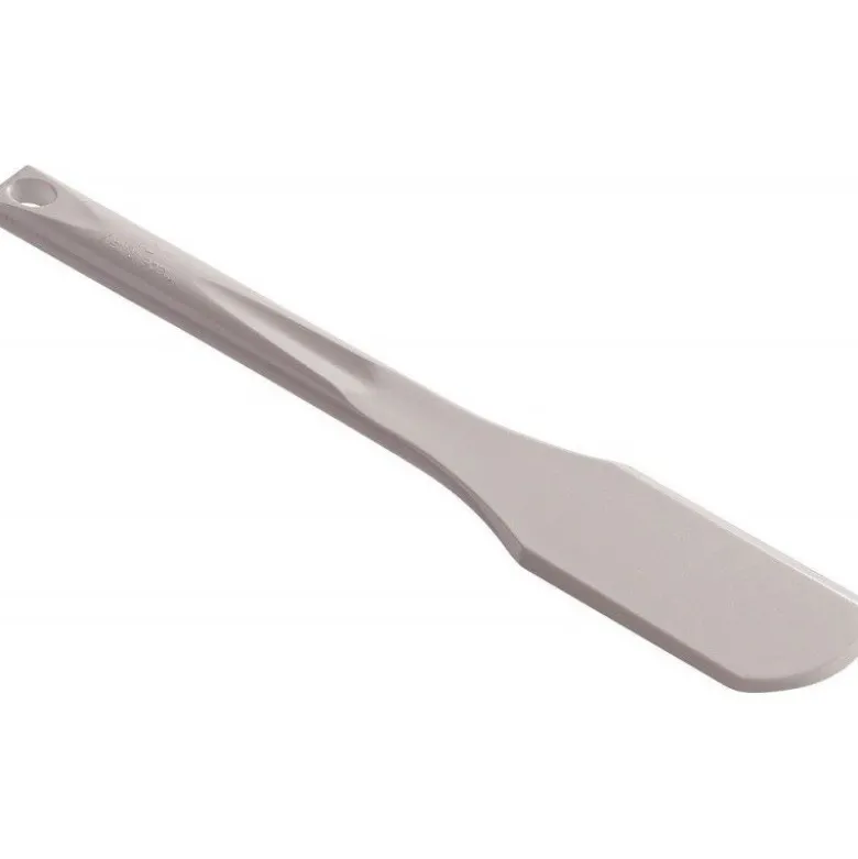 Demi spatule rigide ABS 30cm