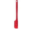 Demi-spatule rouge - Mastrad