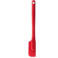 Demi-spatule rouge - Mastrad