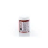 DLUO Dépassée Glaçage miroir rouge 250g - i78