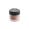 DLUO Dépassée Paillette alimentaire or 5g - Rainbow Dust