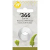 Douille Feuille n°366 - Wilton