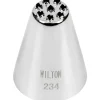 Douille multi ouverture 234 - Wilton