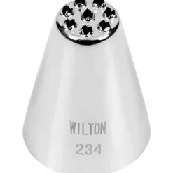 Douille multi ouverture 234 - Wilton