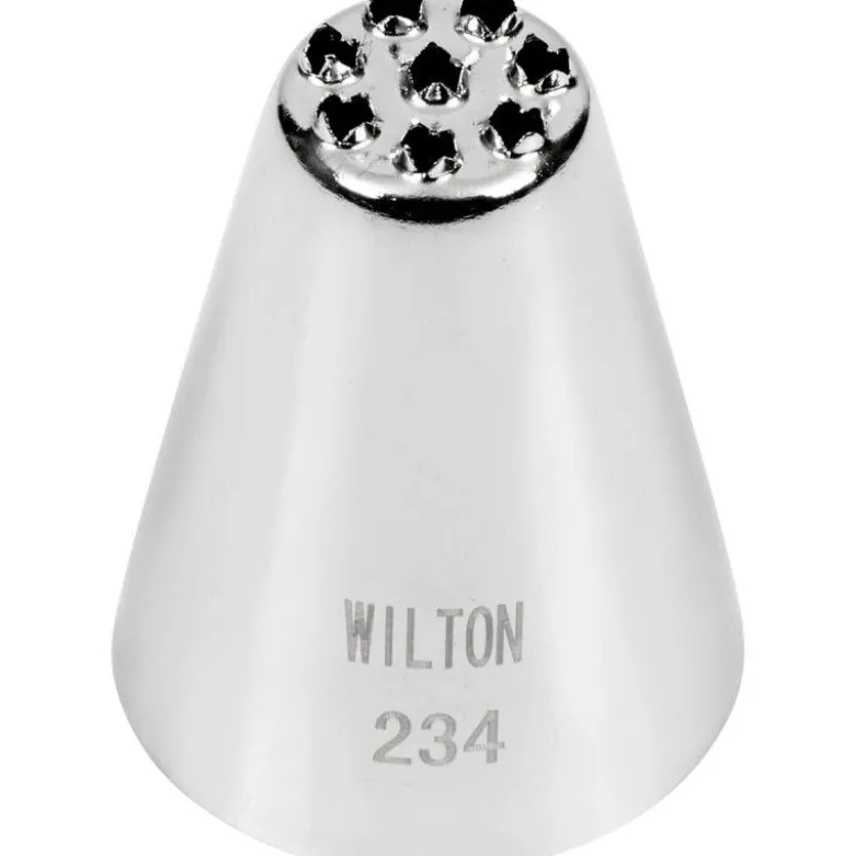 Douille multi ouverture 234 - Wilton