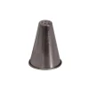 Douille nid inox - De Buyer