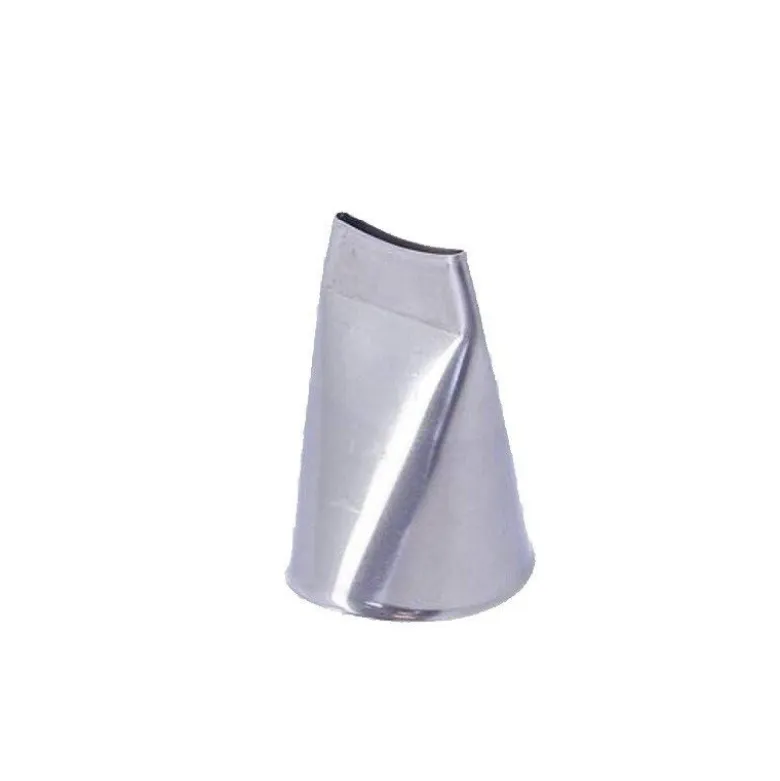 Douille à ruban en inox 2cm - De Buyer