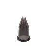 Douille tritan cannelée 8mm C8 - De Buyer