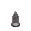 Douille tritan cannelée 3mm - De Buyer