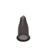 Douille tritan Geo triangle - De Buyer