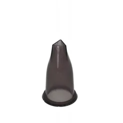 Douille tritan Geo triangle - De Buyer