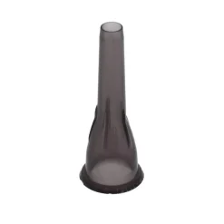 Douille tritan longue à verrine 10mm - De Buyer