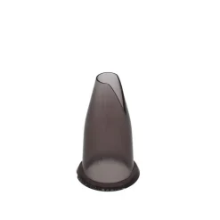 Douille tritan Saint Honoré 11mm - De Buyer