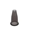 Douille tritan unie 13mm - De Buyer