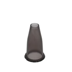 Douille tritan unie 13mm - De Buyer