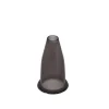 Douille tritan unie 11mm - De buyer