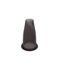 Douille tritan unie 15mm - De Buyer