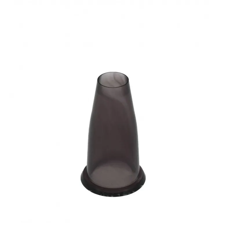 Douille tritan unie 15mm - De Buyer