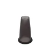 Douille tritan unie 18mm - De Buyer