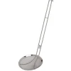 Ecumoire maille inox 10cm