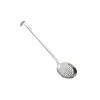 Ecumoire professionnelle inox - Baumalu