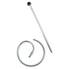 Egouttoir à carafe démontable - Vin Bouquet