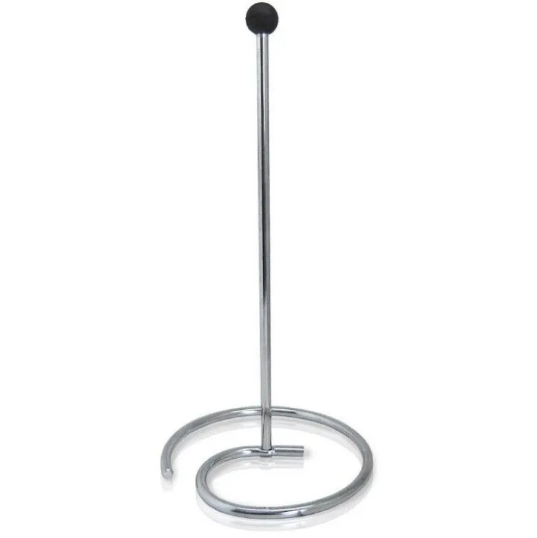 Egouttoir à carafe démontable - Vin Bouquet