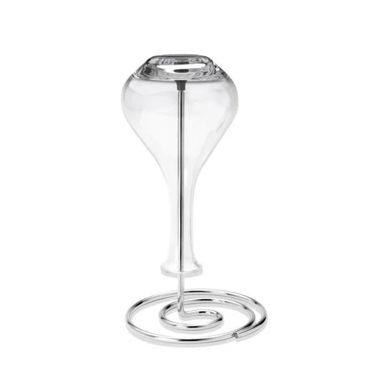 Egouttoir à Carafe Révolution 33 cm - Peugeot