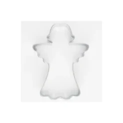 Emporte-pièce ange 8cm