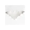 Emporte-pièce batman chauve-souris 7,5cm