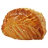 Emporte-pièce chausson aux pommes – Gobel