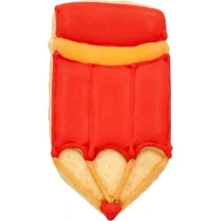 Emporte-pièce crayon - Birkmann