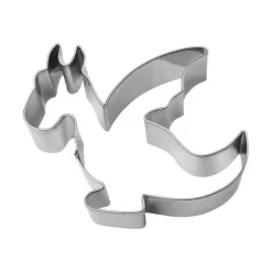 Emporte-pièce dragon - Birkmann
