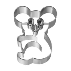 Emporte-pièce koala - Birkmann