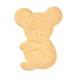Emporte-pièce koala - Birkmann