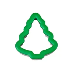 Emporte-pièce sapin - Wilton